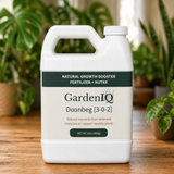 Doonbeg — 32oz / Quart