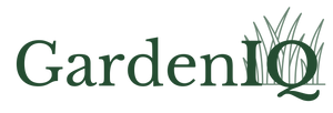 GardenIQ